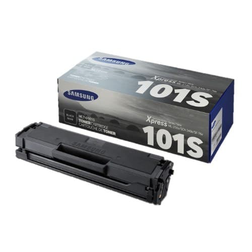 Samsung MLT-D101S