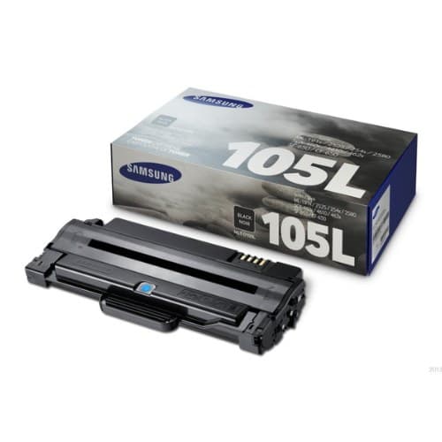 Samsung MLT-D105L