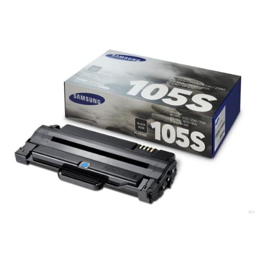 Samsung MLT-D105S