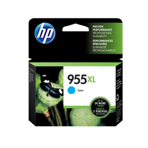 HP 955XL C