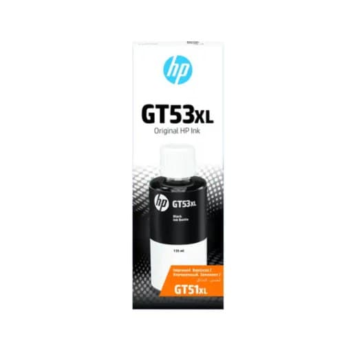 HP GT53XL