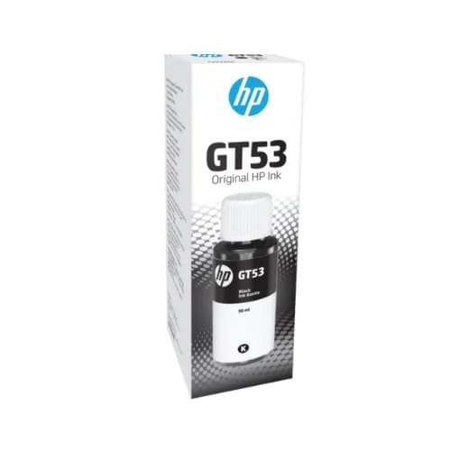 HP GT53