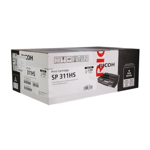 SP311TN
