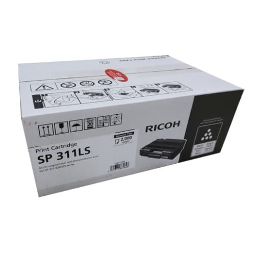 SP311TNLY