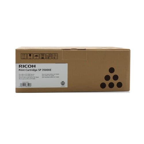 SP3510TN