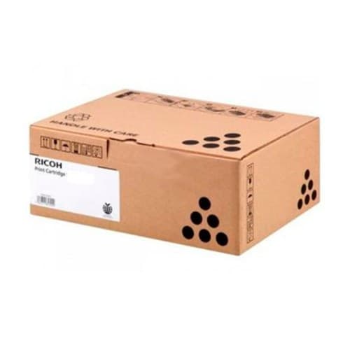 SP4500LYTN