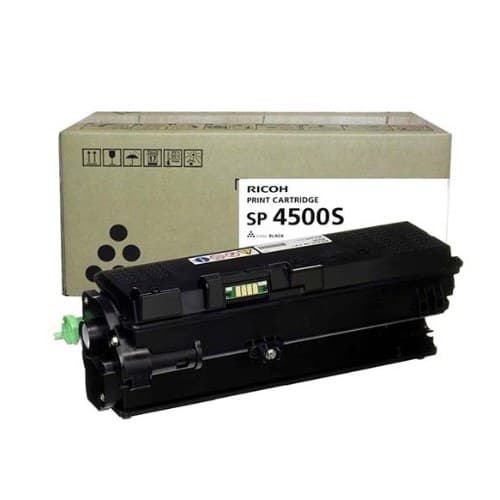 SP4500SDTN