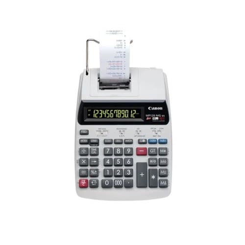 CANON MP-120-MG es