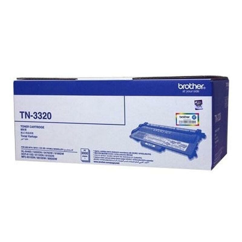 TN3320