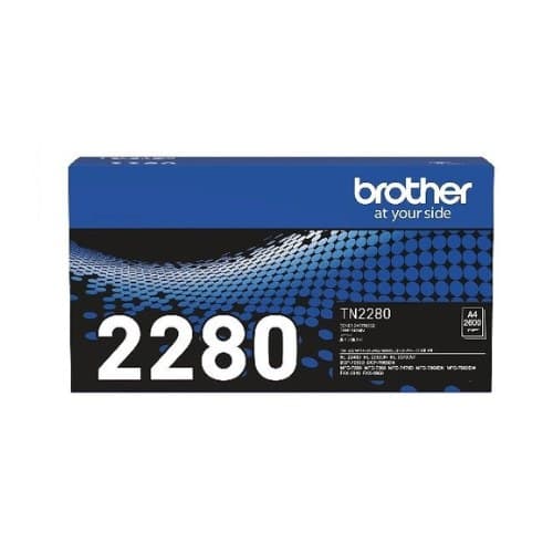 TN2280