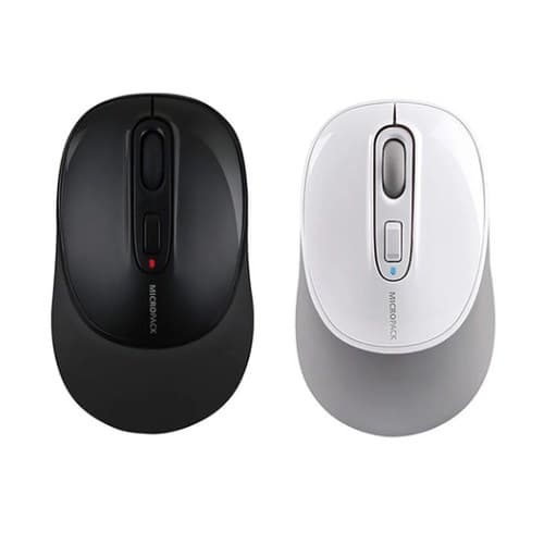 Dual Wireless MP-746W