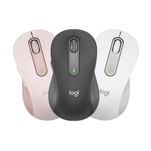 M650 Multi-Device
