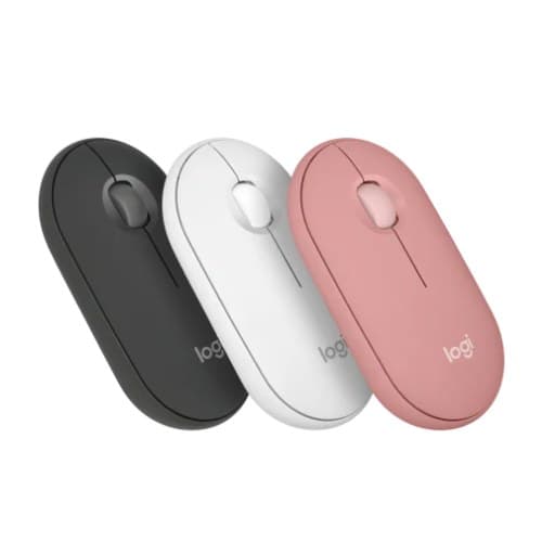 PEBBLE M350S