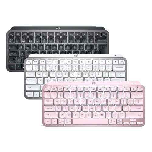 MX KEYS MINI