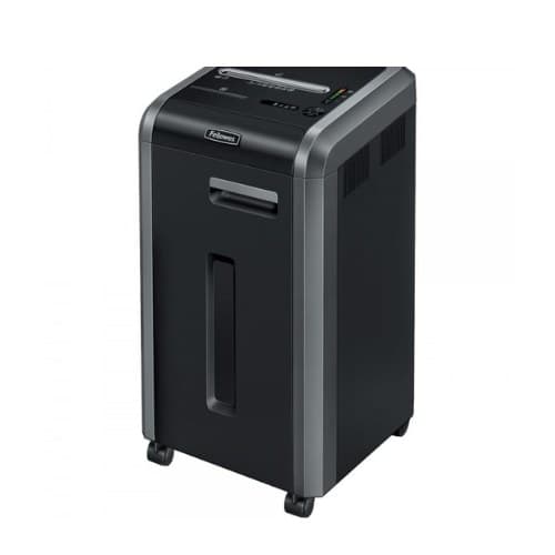 เครื่องทำลายเอกสาร Fellowes 225mi