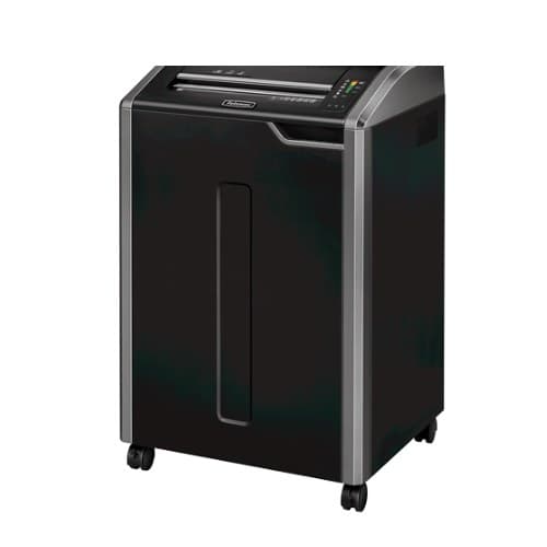 เครื่องทำลายเอกสาร Fellowes รุ่น 485Ci