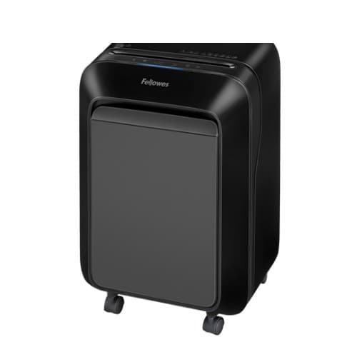 เครื่องทำลายเอกสาร Fellowes รุ่น LX210