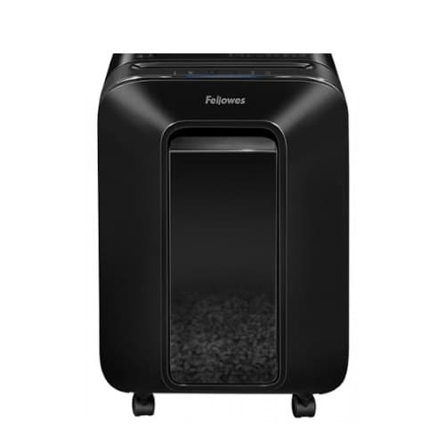 เครื่องทำลายเอกสาร Fellowes รุ่น LX211