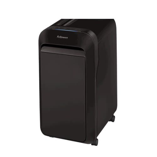 เครื่องทำลายเอกสาร Fellowes รุ่น LX221