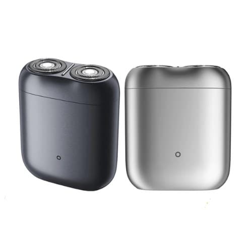 เครื่องโกนหนวดเสียวหมี่ รุ่น Xiaomi Electric Shaver S200