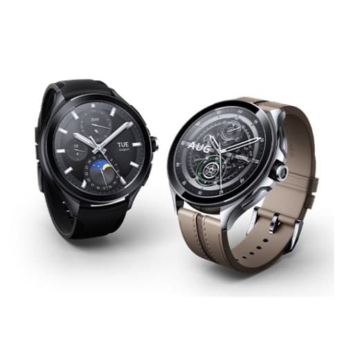 นาฬิกาสมาร์ทวอทช์ Xiaomi Watch 2 Pro
