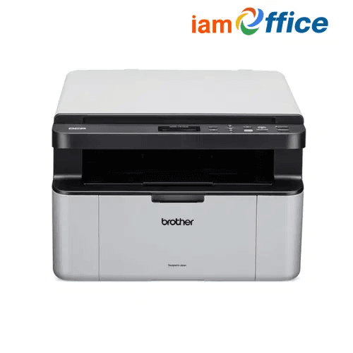 เครื่องพิมพ์มัลติฟังก์ชัน BROTHER รุ่น DCP-1610W