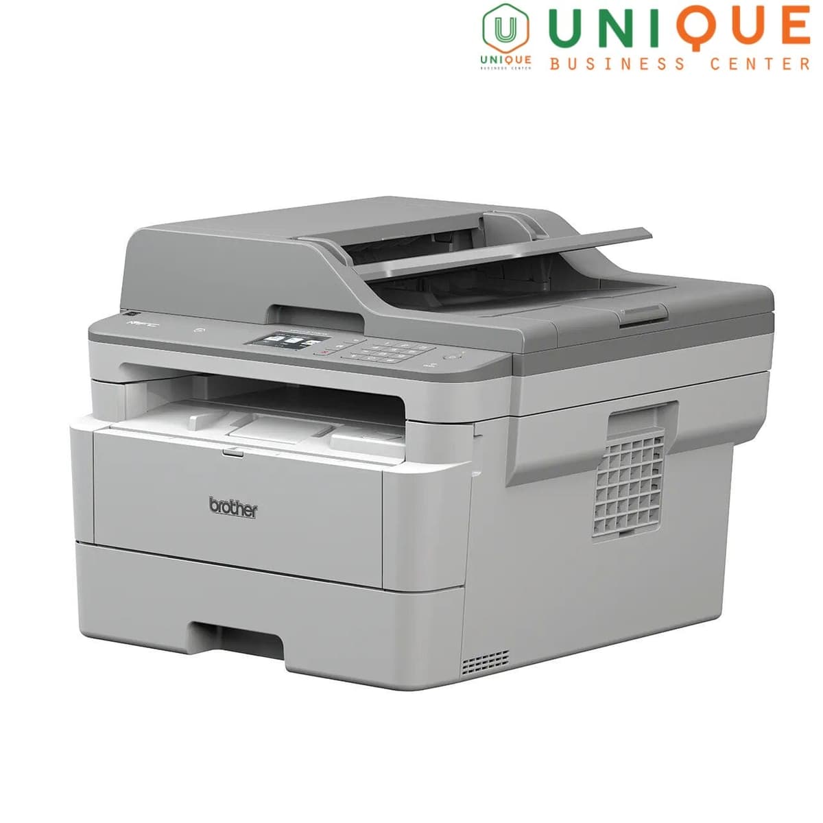เครื่องพิมพ์มัลติฟังก์ชัน BROTHER รุ่น MFC-L2770DW