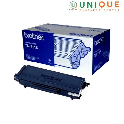 หมึกโทนเนอร์เลเซอร์ BROTHER TN-3145