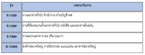 info.png