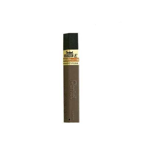 ไส้ดินสอกด Pentel No.300-B