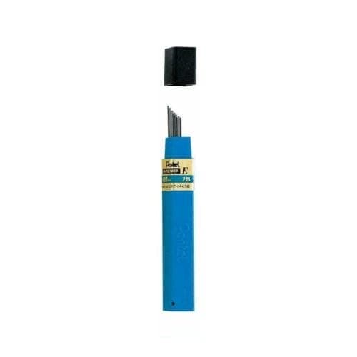 ไส้ดินสอกด Pentel No.50E-2B