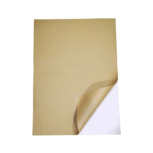 กระดาษฟลิปชาร์ท เอสเควาย 75 x 90 ซม.