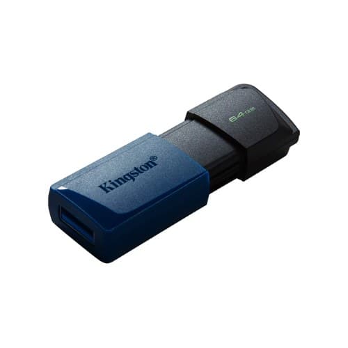 DTXM 64GB.