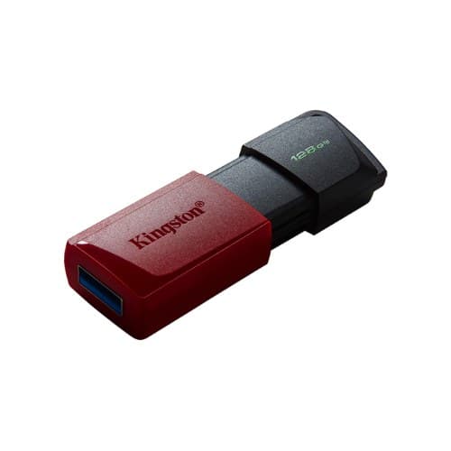 DTXM 128GB.