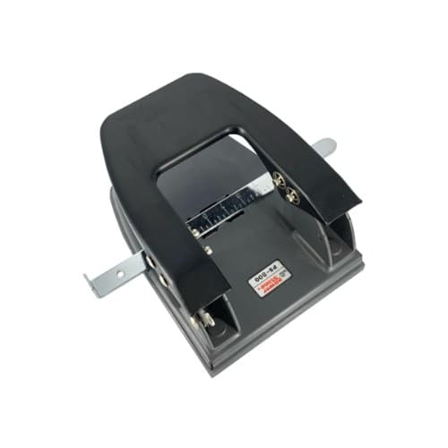 เครื่องเจาะ Power Stone No.PS-800