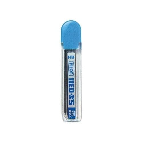 ไส้ดินสอกด Pilot No.NEO-X5 (HB)
