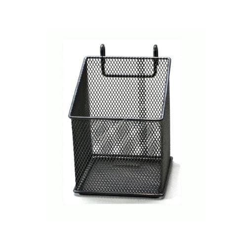 กล่องอเนกประสงค์ HY-2585 สีดำ