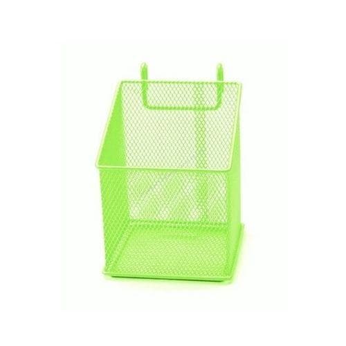 กล่องอเนกประสงค์ HY-2585 สีเขียว