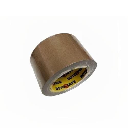 เทปกาวผนึก Roto 2.5 นิ้ว x 20 หลา