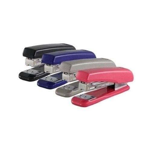 เครื่องเย็บ Aroma No.HD-45N