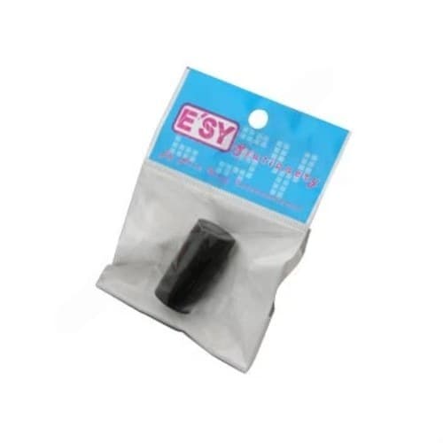 ลูกกลิ้งเครื่องตีราคา E'sy 21.5 มม.