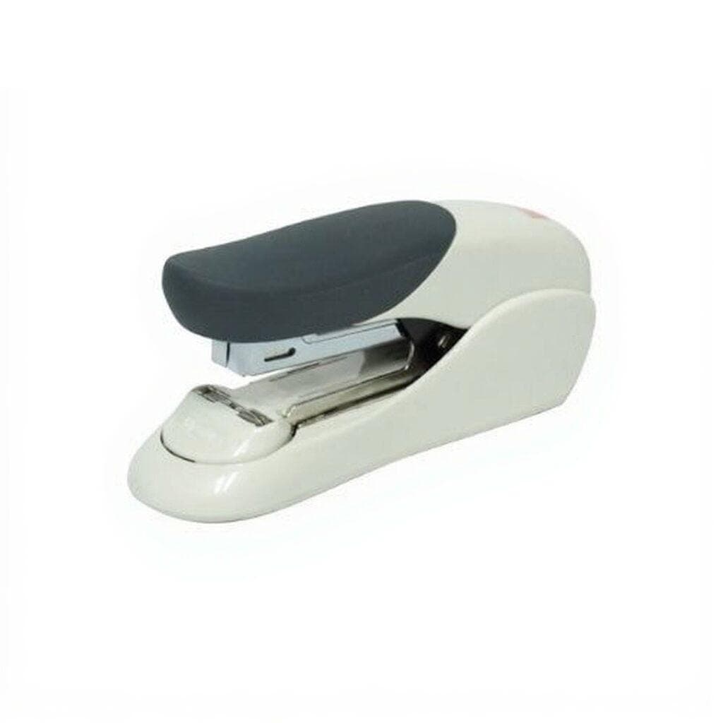 เครื่องเย็บ Max No.HD-50F สีเทา