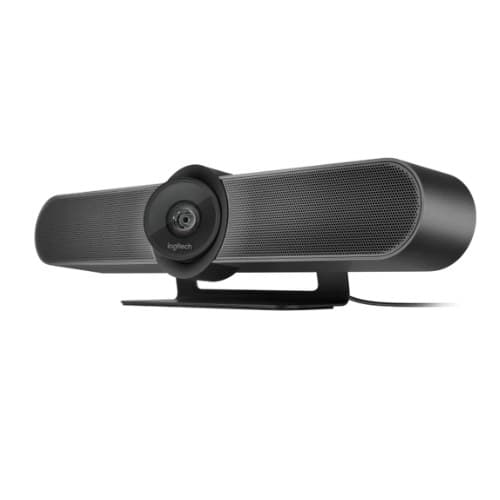 LOGITECH MEETUP CONFERENCECAM 3