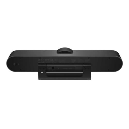 LOGITECH MEETUP CONFERENCECAM 1