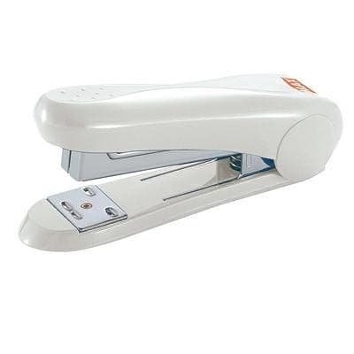 เครื่องเย็บกระดาษ HD-88