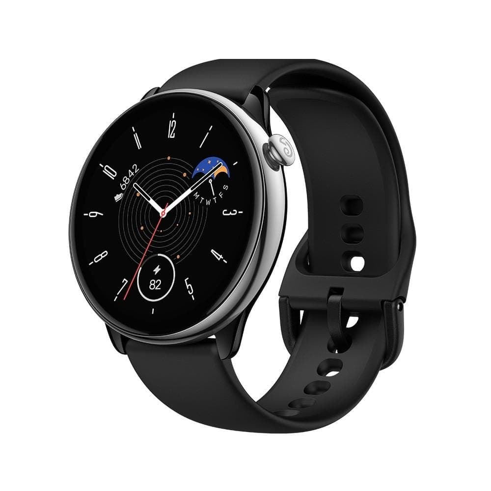นาฬิกาสมาร์ทวอทช์ Amazfit GTR Mini