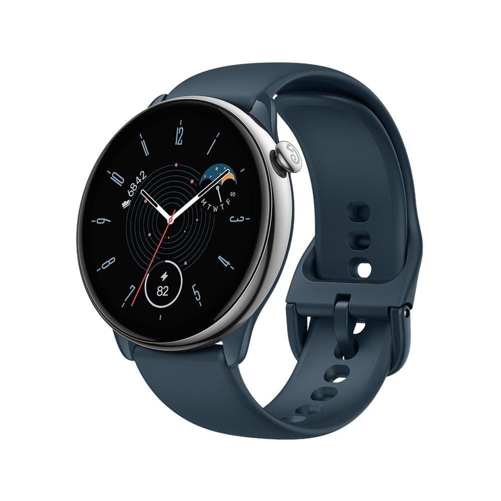 นาฬิกาสมาร์ทวอทช์ Amazfit GTR Mini