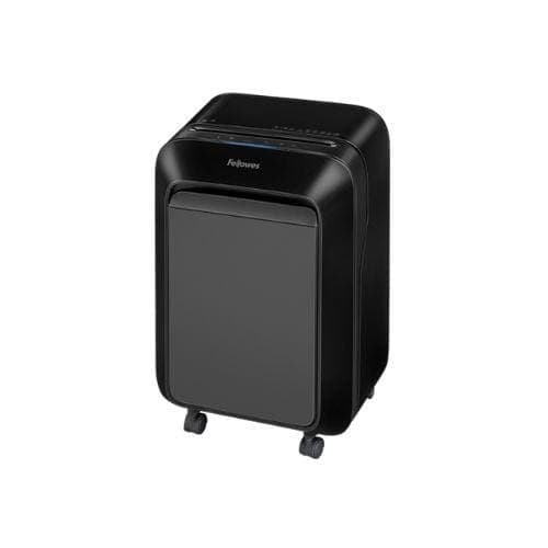 เครื่องทำลายเอกสาร Fellowes รุ่น LX210