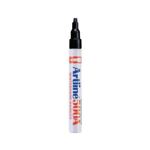 ปากกาไวท์บอร์ด Artline No.500A