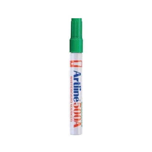 ปากกาไวท์บอร์ด Artline No.500A